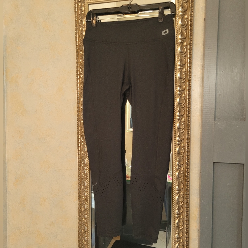 OGIO leggings
